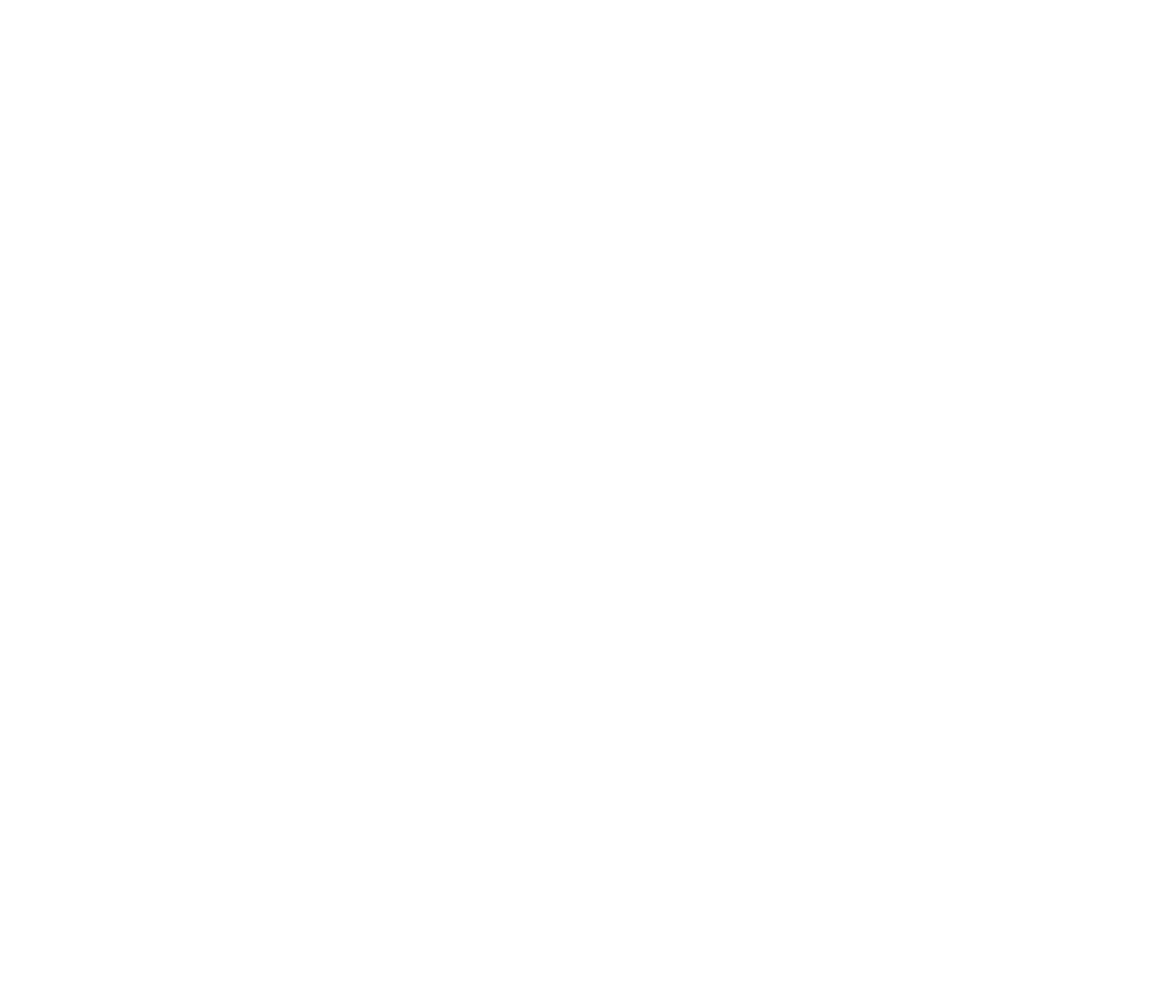 Snake Hill Sugar Shack Logo